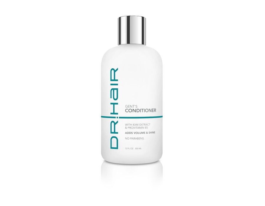 DR HAIR GENTS CONDITIONER